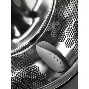 Lave linge hublot 							ELECTROLUX				EW6FI22914OV GUERIN ELECTROMENAGER