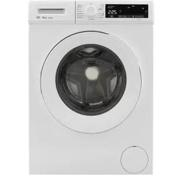 Lave linge hublot 							ESSENTIELB				ELF1014-3b GUERIN ELECTROMENAGER