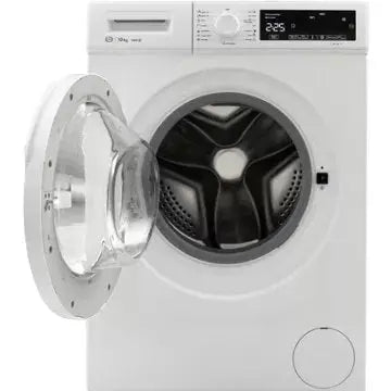 Lave linge hublot 							ESSENTIELB				ELF1014-3b GUERIN ELECTROMENAGER