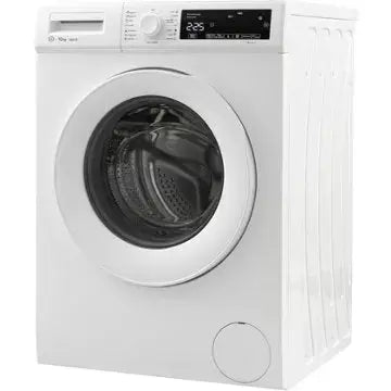 Lave linge hublot 							ESSENTIELB				ELF1014-3b GUERIN ELECTROMENAGER