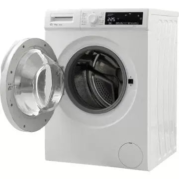 Lave linge hublot 							ESSENTIELB				ELF1014-3b GUERIN ELECTROMENAGER