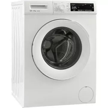 Lave linge hublot 							ESSENTIELB				ELF1014-3b GUERIN ELECTROMENAGER