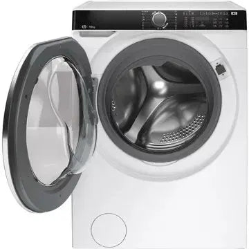 Lave linge hublot 							ESSENTIELB				ELF1014-4b GUERIN ELECTROMENAGER