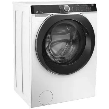 Lave linge hublot 							ESSENTIELB				ELF1014-4b GUERIN ELECTROMENAGER