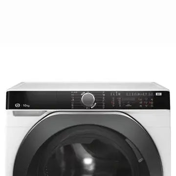 Lave linge hublot 							ESSENTIELB				ELF1014-4b GUERIN ELECTROMENAGER