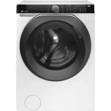 Lave linge hublot 							ESSENTIELB				ELF1214-2b GUERIN ELECTROMENAGER