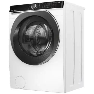 Lave linge hublot 							ESSENTIELB				ELF1214-2b GUERIN ELECTROMENAGER