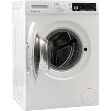 Lave linge hublot 							ESSENTIELB				ELF814-3b GUERIN ELECTROMENAGER