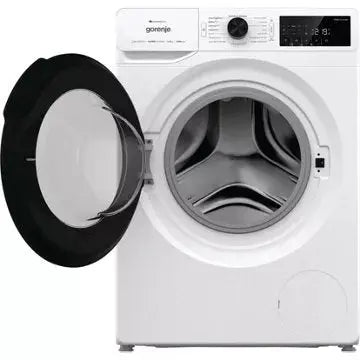 Lave linge hublot 							GORENJE				WGPNEI84A1DS GUERIN ELECTROMENAGER