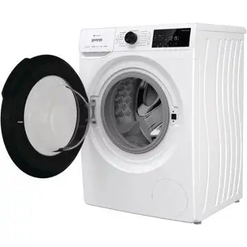 Lave linge hublot 							GORENJE				WGPNEI84A1DS GUERIN ELECTROMENAGER