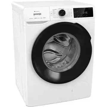 Lave linge hublot 							GORENJE				WGPNEI84A1DS GUERIN ELECTROMENAGER