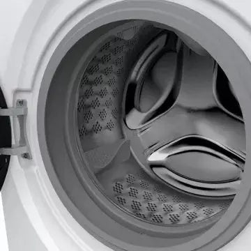 Lave linge hublot 							GORENJE				WGPNEI84A1DS GUERIN ELECTROMENAGER