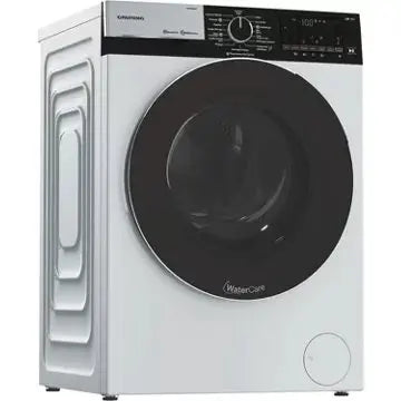 Lave linge hublot 							GRUNDIG				GW7P79419W GUERIN ELECTROMENAGER