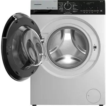 Lave linge hublot 							GRUNDIG				GW7P79419W GUERIN ELECTROMENAGER