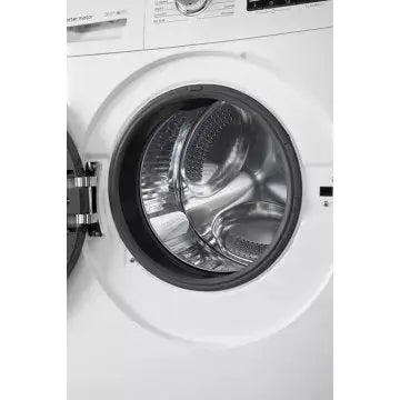 Lave linge hublot 							HAIER				HW010-CP1439N GUERIN ELECTROMENAGER