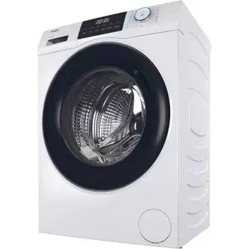 Lave linge hublot 							HAIER				HW100-BP14929A-S GUERIN ELECTROMENAGER