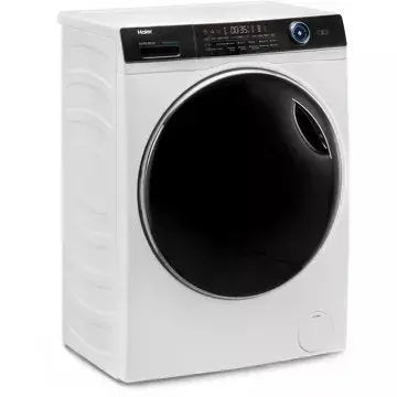 Lave linge hublot 							HAIER				HW150-BP14986EFR GUERIN ELECTROMENAGER