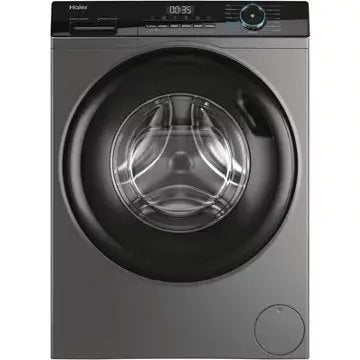 Lave linge hublot 							HAIER				HW90-B14939S8-FR GUERIN ELECTROMENAGER