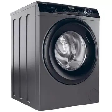 Lave linge hublot 							HAIER				HW90-B14939S8-FR GUERIN ELECTROMENAGER