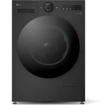 Lave linge hublot 							LG				F14X76BSTA GUERIN ELECTROMENAGER