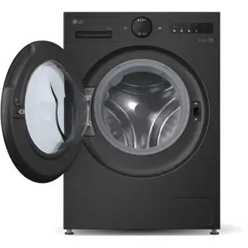 Lave linge hublot 							LG				F14X76BSTA GUERIN ELECTROMENAGER