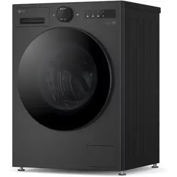 Lave linge hublot 							LG				F14X76BSTA GUERIN ELECTROMENAGER