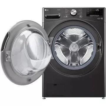 Lave linge hublot 							LG				F20P12BST GUERIN ELECTROMENAGER