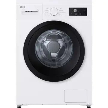 Lave linge hublot 							LG				F94N15WHS GUERIN ELECTROMENAGER