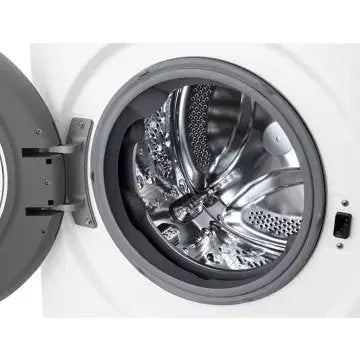 Lave linge hublot 							LG				F94R35WHS GUERIN ELECTROMENAGER