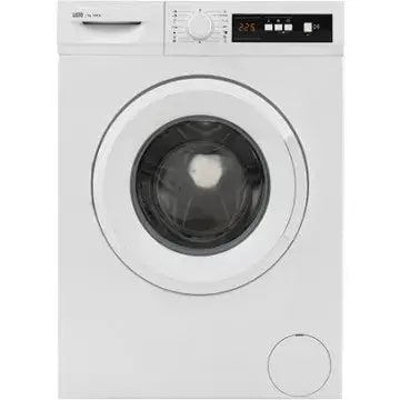 Lave linge hublot 							LISTO				LF714-L1b GUERIN ELECTROMENAGER