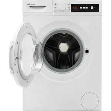 Lave linge hublot 							LISTO				LF714-L1b GUERIN ELECTROMENAGER