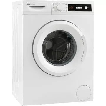 Lave linge hublot 							LISTO				LF714-L1b GUERIN ELECTROMENAGER