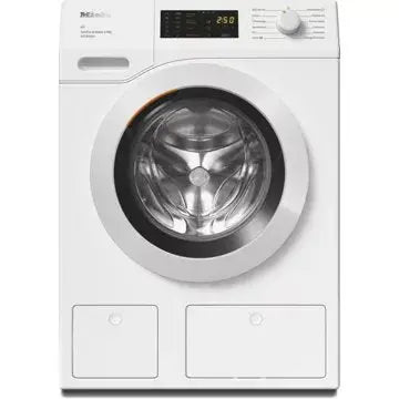 Lave linge hublot 							MIELE				WCB 690 WCS GUERIN ELECTROMENAGER