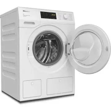 Lave linge hublot 							MIELE				WCB 690 WCS GUERIN ELECTROMENAGER