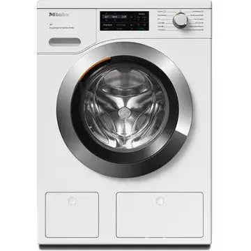 Lave linge hublot 							MIELE				WCI 960 WCS GUERIN ELECTROMENAGER