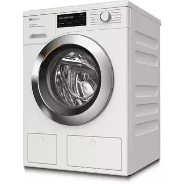 Lave linge hublot 							MIELE				WCI 960 WCS GUERIN ELECTROMENAGER