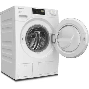 Lave linge hublot 							MIELE				WWB 680 GUERIN ELECTROMENAGER