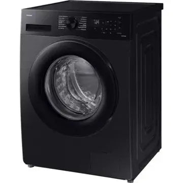 Lave linge hublot 							SAMSUNG 				WW11DG5B25AB Bespoke AI GUERIN ELECTROMENAGER