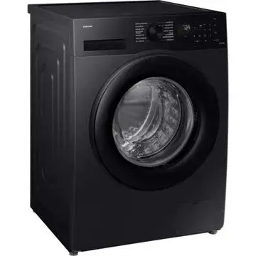 Lave linge hublot 							SAMSUNG 				WW11DG5B25AB Bespoke AI GUERIN ELECTROMENAGER