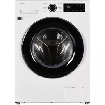 Lave linge hublot 							SAMSUNG 				WW11DG5B25AE Bespoke AI GUERIN ELECTROMENAGER