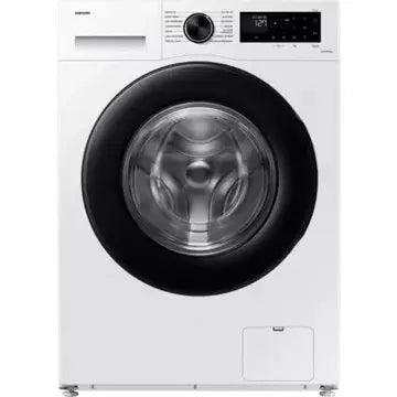 Lave linge hublot 							SAMSUNG 				WW11DG5B25AE Bespoke AI GUERIN ELECTROMENAGER