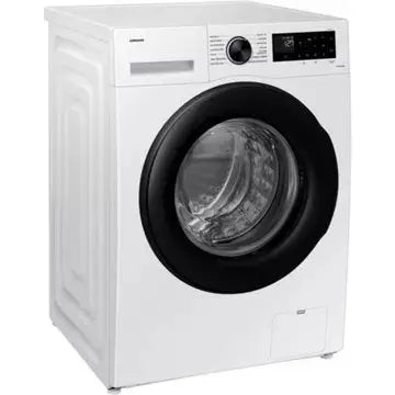 Lave linge hublot 							SAMSUNG 				WW11DG5B25AE Bespoke AI GUERIN ELECTROMENAGER