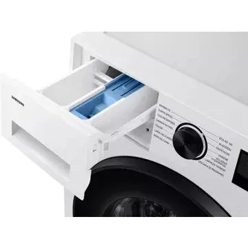 Lave linge hublot 							SAMSUNG 				WW11DG5B25AE Bespoke AI GUERIN ELECTROMENAGER