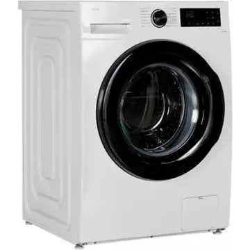 Lave linge hublot 							SAMSUNG 				WW11DG5B25AE Bespoke AI GUERIN ELECTROMENAGER