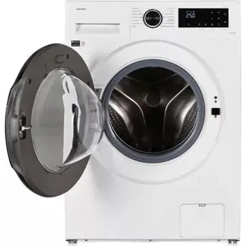 Lave linge hublot 							SAMSUNG 				WW11DG5B25AE Bespoke AI GUERIN ELECTROMENAGER