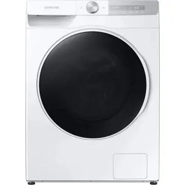 Lave linge hublot 							SAMSUNG 				WW80T734DWH GUERIN ELECTROMENAGER