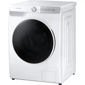 Lave linge hublot 							SAMSUNG 				WW80T734DWH GUERIN ELECTROMENAGER