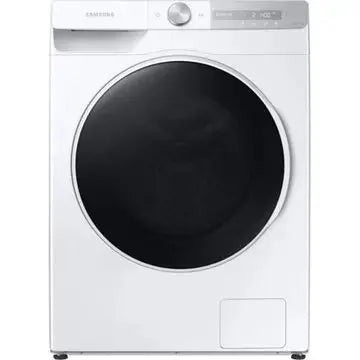 Lave linge hublot 							SAMSUNG 				WW80T734DWHAS3 GUERIN ELECTROMENAGER