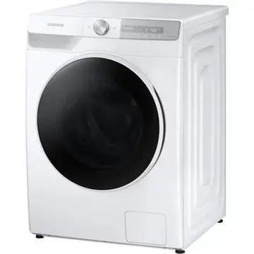 Lave linge hublot 							SAMSUNG 				WW80T734DWHAS3 GUERIN ELECTROMENAGER