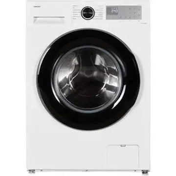 Lave linge hublot 							SAMSUNG 				WW90CGC04DAH Bespoke AI GUERIN ELECTROMENAGER